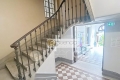 Bien CANNES 0 pi&egrave;ces 4155115_2
