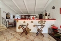 Maison MOUGINS 4155146_2