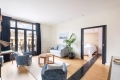 Appartement PARIS 9EME 4155152_2