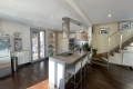 Maison SOSPEL 5 pi&egrave;ces 4155159_2