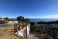 Maison EZE 4155167_2