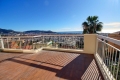 Appartement NICE 4 pi&egrave;ces 4155176_2