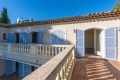 Maison ST-JEAN-CAP-FERRAT 4155216_2