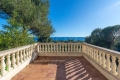 Maison ST-JEAN-CAP-FERRAT 6 pi&egrave;ces 4155216_2