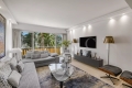 Appartement CANNES 3 pi&egrave;ces 4155220_2