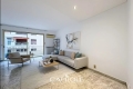 Appartement ANTIBES Lagare 4155224_2