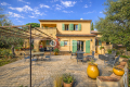 House GRIMAUD 4155266_2