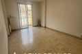 Apartment BEAUSOLEIL 4155269_2