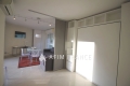 Apartment BEAUSOLEIL 4155270_2