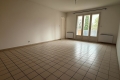 Appartement AUBENAS 4155315_2