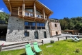 Maison BOURG-ST-MAURICE 4155316_2