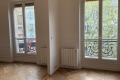 Appartement PARIS 17EME 4155319_2