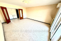 Appartement TOULON 4155324_2