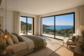 Maison LE LAVANDOU Rians 4155439_2