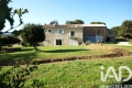 Maison PIEGON 4154566_3