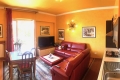 Appartement MENTON 3 pi&egrave;ces 4319809_3