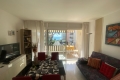 Appartement ROQUEBRUNE-CAP-MARTIN 2 pi&egrave;ces 4284020_3