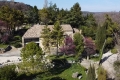 Maison GRIGNAN 4155039_3