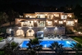 Maison MOUGINS 4155040_3