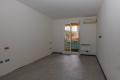 Appartement MENTON 2 pi&egrave;ces 4155045_3