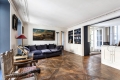 Appartement PARIS 7EME 7 pi&egrave;ces 4155046_3