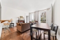 Appartement PARIS 6EME 7 pi&egrave;ces 4155046_3