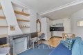 Appartement PARIS 6EME Monnaie 4155048_3