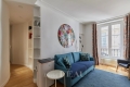 Appartement PARIS 6EME 4155048_3