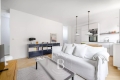 Apartment PARIS 14EME 3 rooms 4155052_3