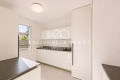 Appartement CANNES 2 pi&egrave;ces 4155070_3