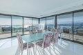 Appartement NICE 5 pi&egrave;ces 4155075_3