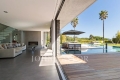 Maison RAMATUELLE 7 pi&egrave;ces 4155079_3