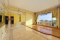 Apartment CANNES 2 rooms 4155082_3