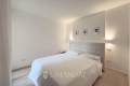 Appartement ROQUEBRUNE-CAP-MARTIN 4155087_3