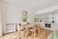 Appartement PARIS 4EME Picpus 4155128_3
