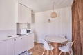 Appartement PARIS 9EME 4155130_3