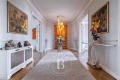 Appartement PARIS 16EME 7 pi&egrave;ces 4155136_3