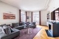 Apartment PARIS 16EME 4155138_3