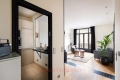 Appartement PARIS 9EME 4155152_3