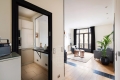 Appartement PARIS 9EME 4155152_3