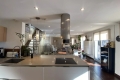 Maison SOSPEL 5 pi&egrave;ces 4155159_3