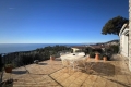 Maison EZE 4155167_3