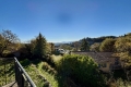 Maison CHATEAUNEUF-GRASSE 4155172_3