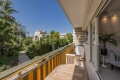 Apartment CANNES 3 rooms 4155220_3