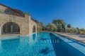Maison MOUGINS 4155221_3
