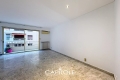 Appartement ANTIBES Lagare 4155224_3