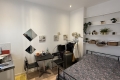 Appartement NICE 7 pi&egrave;ces 4155226_3