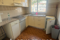 Apartment BEAUSOLEIL 4155269_3