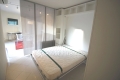 Apartment BEAUSOLEIL 4155270_3