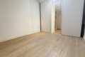 Appartement NICE 2 pi&egrave;ces 4155310_3